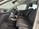 2023-citroen-c3-12-puretech-plus-110ps-eat6-small-10