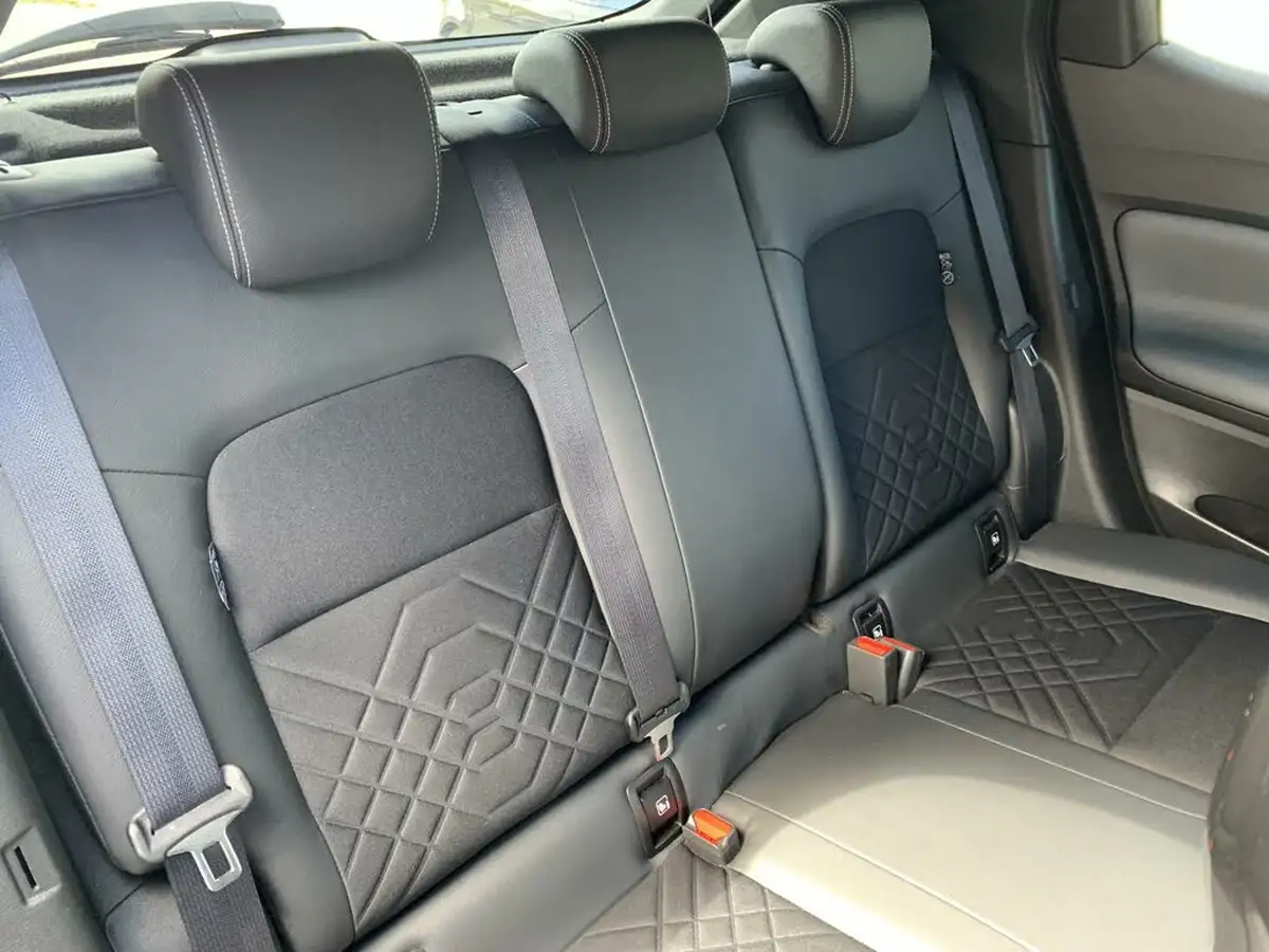 2020-nissan-juke-10-dig-t-tekna-117ps-dct-big-13