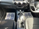 2020-nissan-juke-10-dig-t-tekna-117ps-dct-small-24