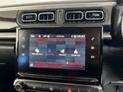 2023-citroen-c3-12-puretech-plus-110ps-eat6-small-38