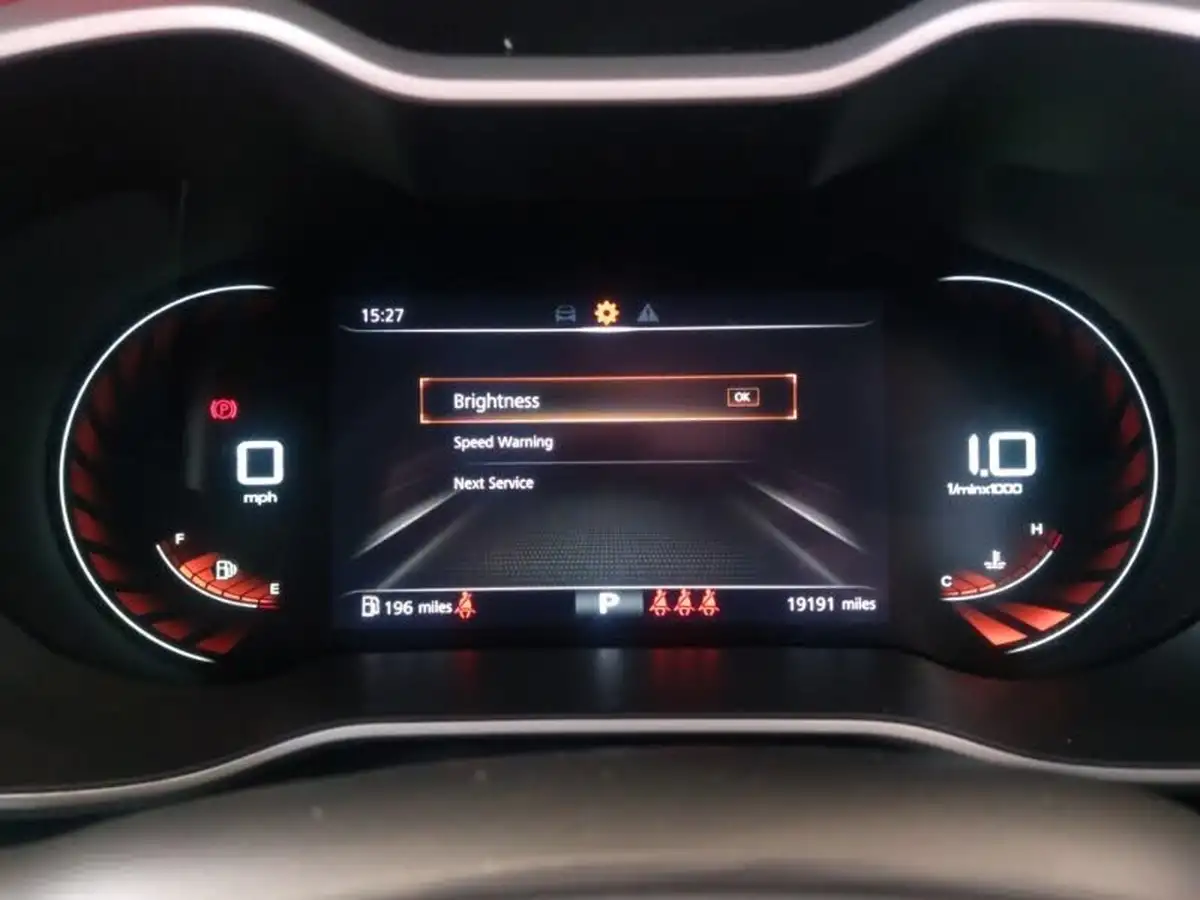 2023-mg-zs-suv-10t-gdi-exclusive-auto-big-10