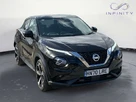 2020-nissan-juke-10-dig-t-tekna-117ps-dct-small-0