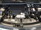 2022-peugeot-2008-suv-12-puretech-gt-small-46