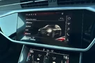 2021-audi-a6-avant-20-40-tdi-sport-quattro-small-53