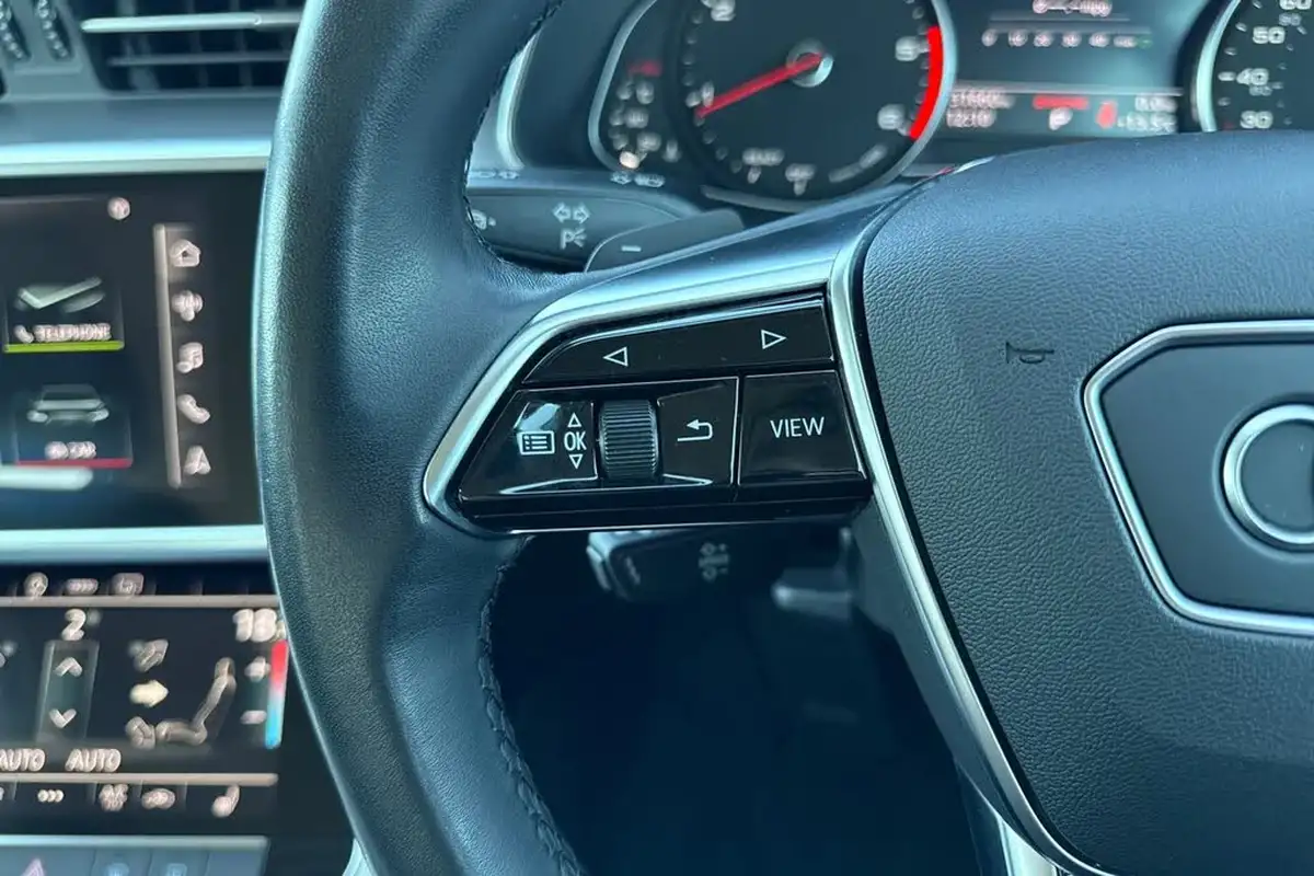2021-audi-a6-avant-20-40-tdi-sport-quattro-big-38
