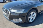 2021-audi-a6-avant-20-40-tdi-sport-quattro-small-25
