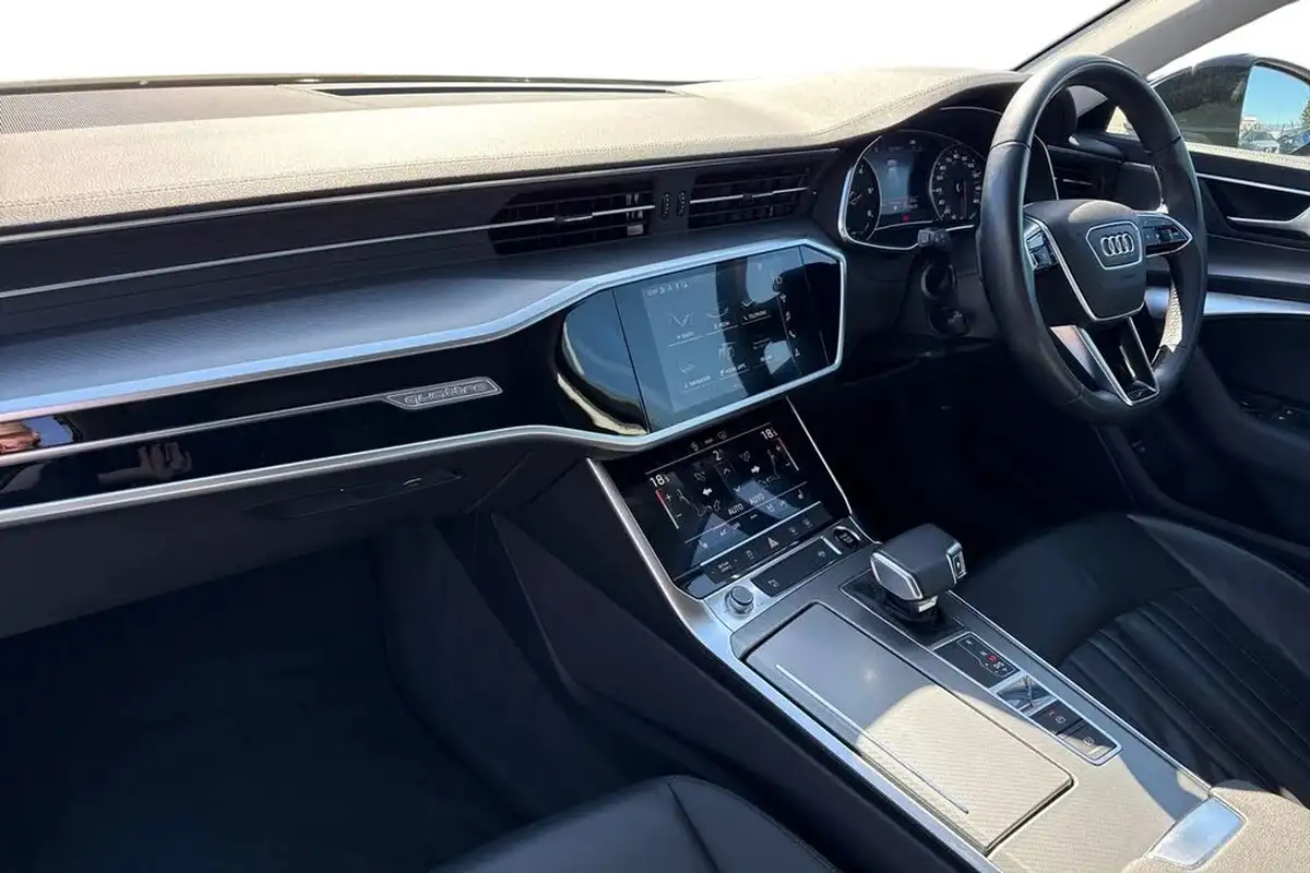 2021-audi-a6-avant-20-40-tdi-sport-quattro-big-14