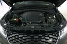 2022-land-rover-range-rover-velar-20-p400e-r-dynamic-se-small-26