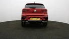 2023-mg-zs-suv-15-vti-tech-exclusive-small-52