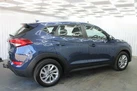 2017-hyundai-tucson-17crdi-blue-drive-se-nav-116ps-small-5