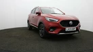 2023-mg-zs-suv-15-vti-tech-exclusive-small-48