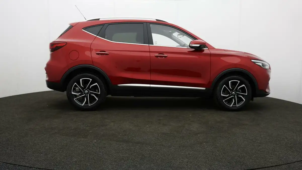 2023-mg-zs-suv-15-vti-tech-exclusive-big-37