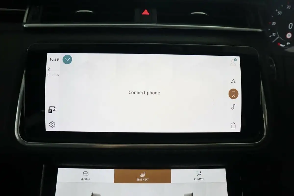 2022-land-rover-range-rover-velar-20-p400e-r-dynamic-se-big-39