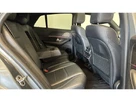 2022-mercedes-benz-gle-class-29d-gle400d-amg-line-premium-plus-331ps-coupe-small-22