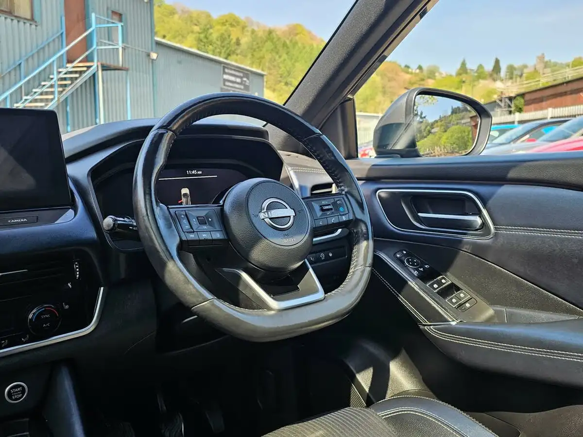 2022-nissan-qashqai-13-dig-t-tekna-140ps-mild-hybrid-big-13