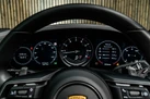 2021-porsche-911-30-carrera-4-coupe-small-34