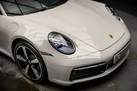 2021-porsche-911-30-carrera-4-coupe-small-10