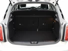2019-mini-cooper-15-cooper-classic-hatchback-5d-small-16