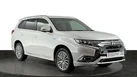 2019-mitsubishi-outlander-24-4h-phev-small-1