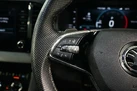 2022-skoda-karoq-15-tsi-sportline-dsg-small-36