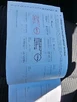 2022-nissan-qashqai-13-dig-t-tekna-140ps-mild-hybrid-small-24