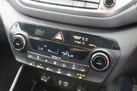 2017-hyundai-tucson-17crdi-blue-drive-se-nav-116ps-small-29