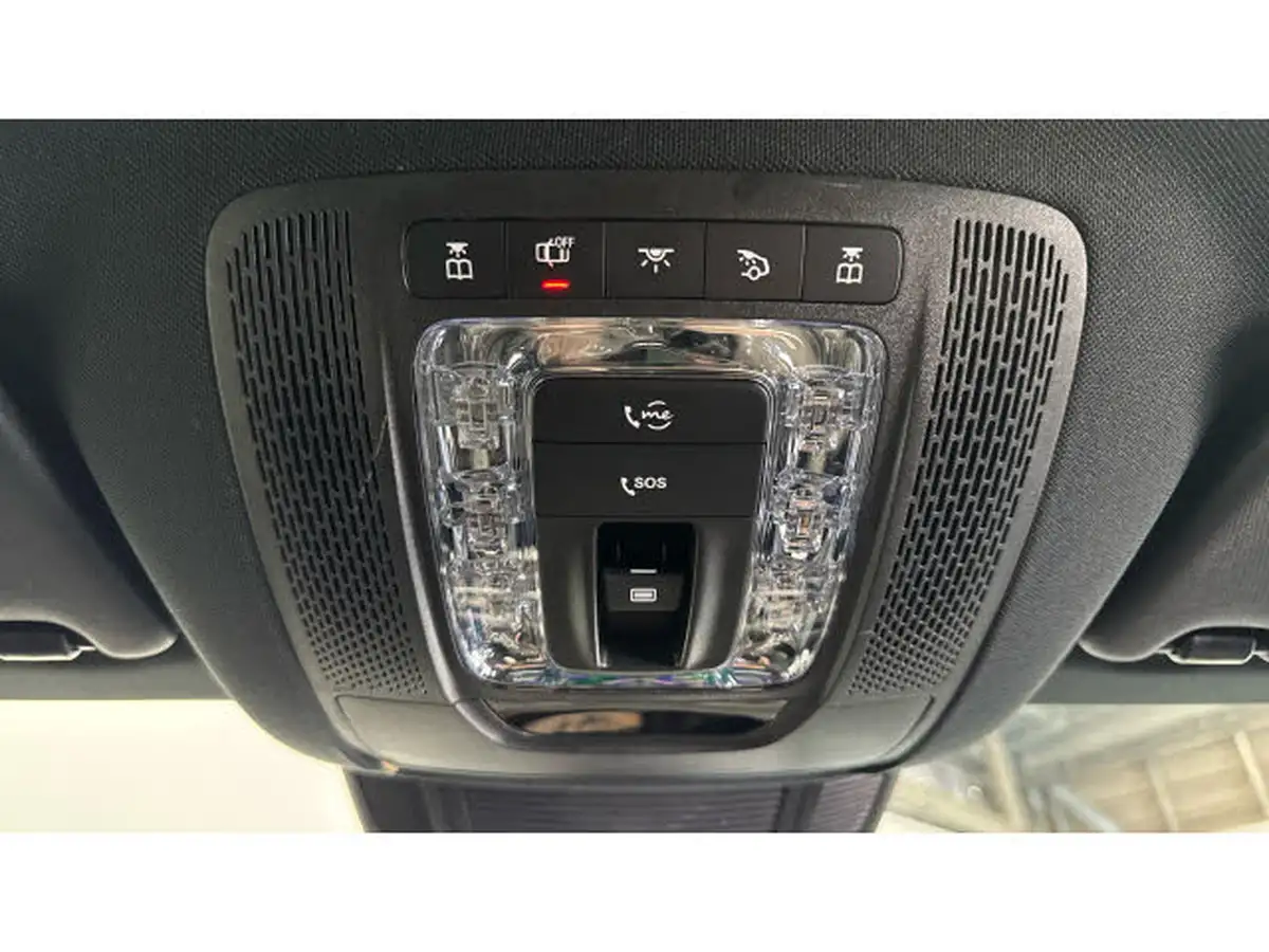 2022-mercedes-benz-gle-class-29d-gle400d-amg-line-premium-plus-331ps-coupe-big-35