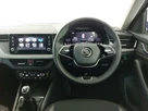 2024-skoda-kamiq-10-tsi-se-116ps-small-6