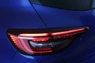 2020-renault-clio-13-tce-rs-line-small-8