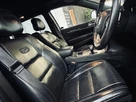 2015-jeep-grand-cherokee-30crd-overland-small-10
