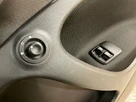 2017-smart-forfour-09-prime-89bhp-premium-plusss-twinamic-small-10