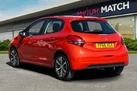 2016-peugeot-208-12-puretech-active-design-menthol-5d-small-1