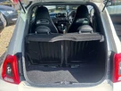 2018-abarth-595-14-tjet-turismo-small-10