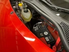 2017-smart-forfour-09-prime-89bhp-premium-plusss-twinamic-small-62