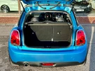 2018-mini-cooper-15-cooper-series-ii-ss-hatchback-3d-small-51