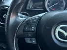 2015-mazda-mazda2-15-se-l-nav-small-20