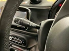2017-smart-forfour-09-prime-89bhp-premium-plusss-twinamic-small-34