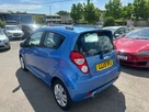 2013-chevrolet-spark-12-ltz-small-3