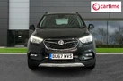 2018-vauxhall-mokka-x-14i-16v-turbo-active-auto-small-2