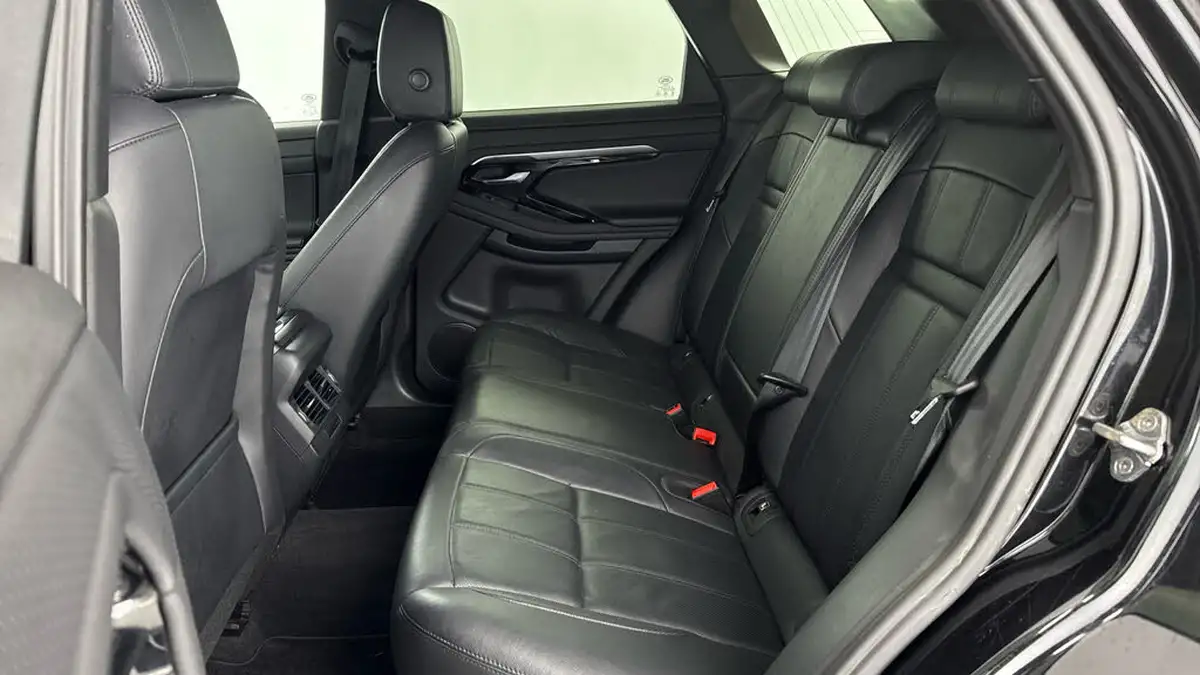 2021-land-rover-range-rover-evoque-20-d165-r-dynamic-s-awd-auto-big-13
