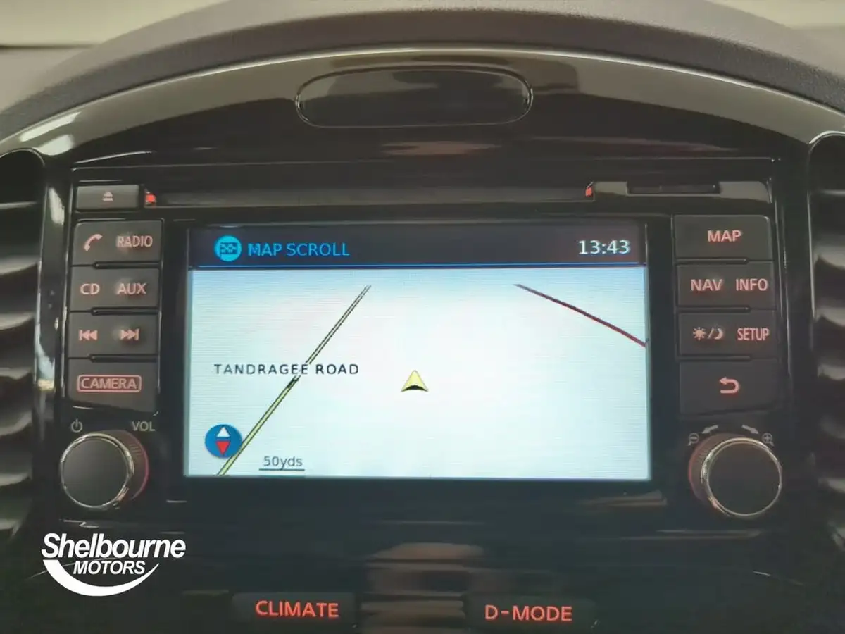 2018-nissan-juke-16-tekna-117ps-1598cc-xtronic-cvt-big-30