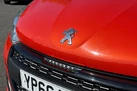 2016-peugeot-208-12-puretech-active-design-menthol-5d-small-25