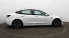 2022-tesla-model-3-e-long-range-small-49