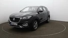 2022-mg-hs-15t-gdi-excite-162ps-small-35