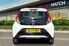 2020-toyota-aygo-10-vvt-i-x-play-small-3