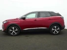 2022-peugeot-3008-suv-15-bluehdi-gt-small-4