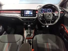 2023-skoda-fabia-10-tsi-monte-carlo-109ps-dsg-small-2