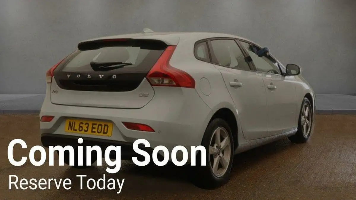 2013-volvo-v40-16td-d2-es-ss-powershift-big-12