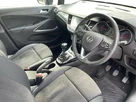 2022-vauxhall-crossland-12-ultimate-130ps-small-14