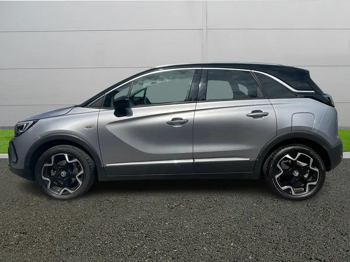 2022-vauxhall-crossland-12-ultimate-130ps-big-3